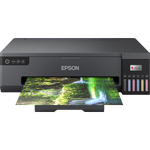 Epson EcoTank ET-18100 (Ex-Demo - 50 Pages Printed)