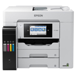 Epson EcoTank ET-5880