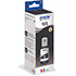 Epson 105 Black Ink Bottle (1,900 Photos)