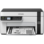 Epson EcoTank ET-M2120