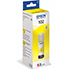 Epson 102 Yellow Ink Bottle (6,000 Pages)