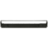 Epson Black Fabric Ribbon (8 Million Characters)