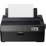 Epson FX-890IIN