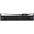 Epson Black Ribbon Cartridge (10 Million Characters)
