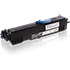 Epson High Capacity Black Return Toner Cartridge (3,200 Pages) 
