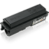 Epson High Capacity Black Return Programme Toner Cartridge (8,000 Pages)