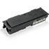 Epson Black Toner Cartridge (3,500 Pages)