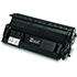 Epson Black Return Programme Imaging Cartridge (15,000 Pages)