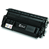 Epson Black Imaging Cartridge (15,000 Pages)