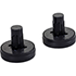 Genuine Epson Roll Media Adapter