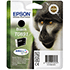 Genuine Epson Black T0891 Ink Cartridge (5.8ml)