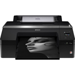 Epson SureColor SC-P5000 STD 240V