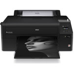 Epson SureColor SC-P5000 STD Spectro 240V