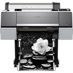 Epson SureColor SC-P6000 STD