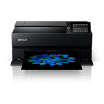 Epson SureColor SC-P700