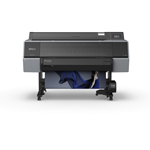 Epson SureColor SC-P9500 Spectro