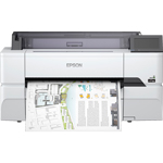 Epson SureColor SC-T3405N