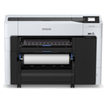 Epson SureColor SC-T3700E