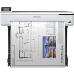 Epson SureColor SC-T5100