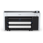 Epson SureColor SC-T7700D