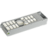 Epson Maintenance Tank