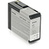 Epson Light Black T5807 Ink Cartridge (80ml)