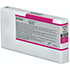 Genuine Epson Vivid Magenta T6533 Ink Cartridge (200ml)