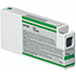 Epson Green T636B Ink Cartridge (700ml)
