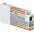 Epson Orange T596A Ink Cartridge (350ml)