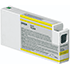 Epson Yellow T6364 Ink Cartridge (700ml)