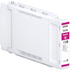 Genuine Epson Singlepack UltraChrome XD2 Magenta Ink Cartridge (110ml)