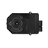 Genuine Epson Spectrophotometer ILS30EP