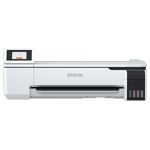 Epson SureColor SC-T3100x