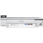 Epson SureColor SC-T5100N