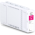 Epson T50U UltraChrome XD3 Magenta Ink Cartridge (350ml)