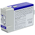 Genuine Epson TM-C3400-LT Tri-Colour Ink Cartridge (78.9ml)