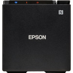 Epson TM-M10BT (Black)