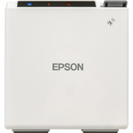 Epson TM-M10 (White)