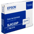Epson SJIC25P Ink Cartridge
