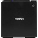 Epson TM-M30 (Black)