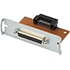 Genuine Epson UB-S01 Serial Interface Board