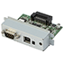 Genuine Epson UB-U09 9-Pin Serial Interface Board with USB
