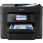 Epson WorkForce Pro WF-4830DTWF