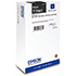 Genuine Epson T7561 Black Ink Cartridge (2,500 Pages)