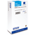 Genuine Epson T7562 Cyan Ink Cartridge (1,500 Pages)