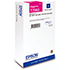 Genuine Epson T7563 Magenta Ink Cartridge (1,500 Pages)