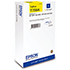 Genuine Epson T7564 Yellow Ink Cartridge (1,500 Pages)