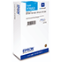 Genuine Epson T7552 Cyan XL Ink Cartridge (4,000 Pages)