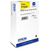 Genuine Epson T7554 Yellow XL Ink Cartridge (4,000 Pages)