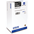 Genuine Epson T7541 Black XXL Ink Cartridge (10,000 Pages)